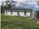 Allora QLD 4362
