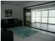 Allora QLD 4362