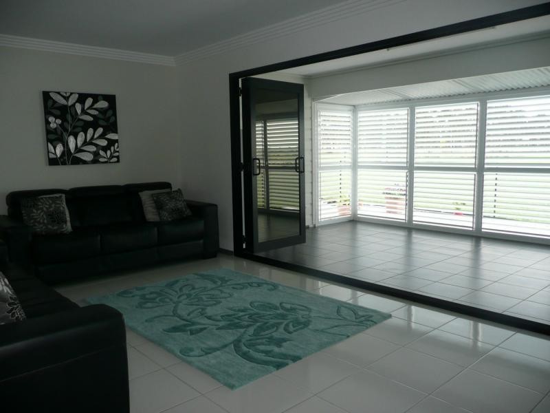 Allora QLD 4362