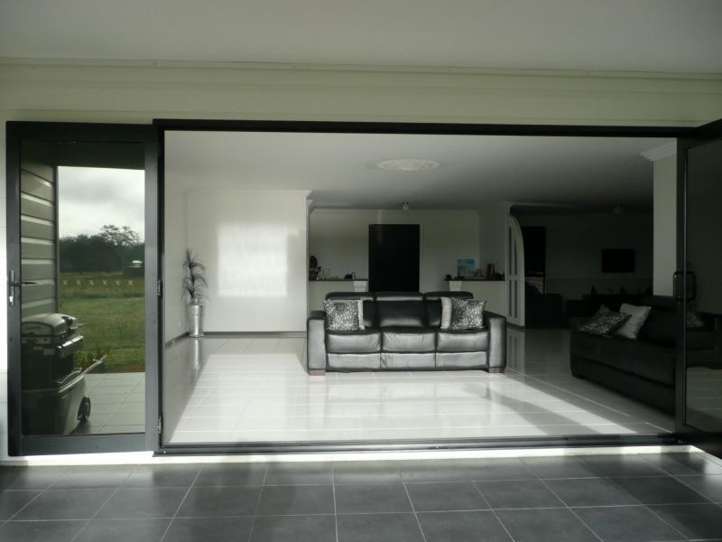 Allora QLD 4362