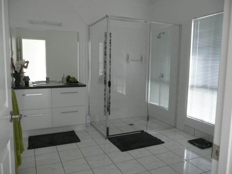 Allora QLD 4362