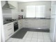 Allora QLD 4362