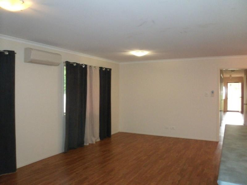 7 Hilza Court, Warwick QLD 4370