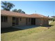 7 Hilza Court, Warwick QLD 4370