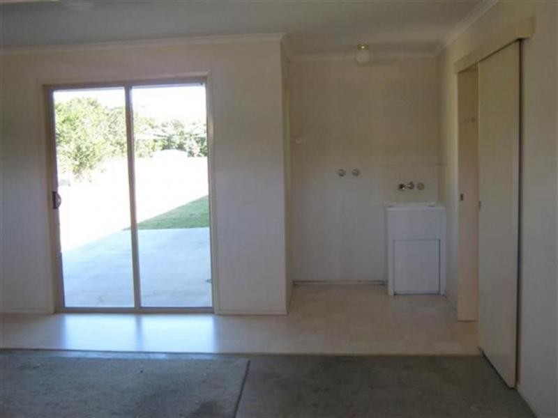 7 Hilza Court, Warwick QLD 4370