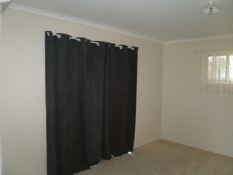 7 Hilza Court, Warwick QLD 4370