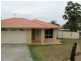 7 Hilza Court, Warwick QLD 4370