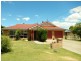 Allora QLD 4362