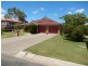 Allora QLD 4362