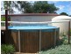 Allora QLD 4362