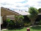 Allora QLD 4362