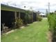 Allora QLD 4362