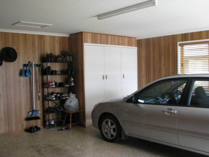 Allora QLD 4362