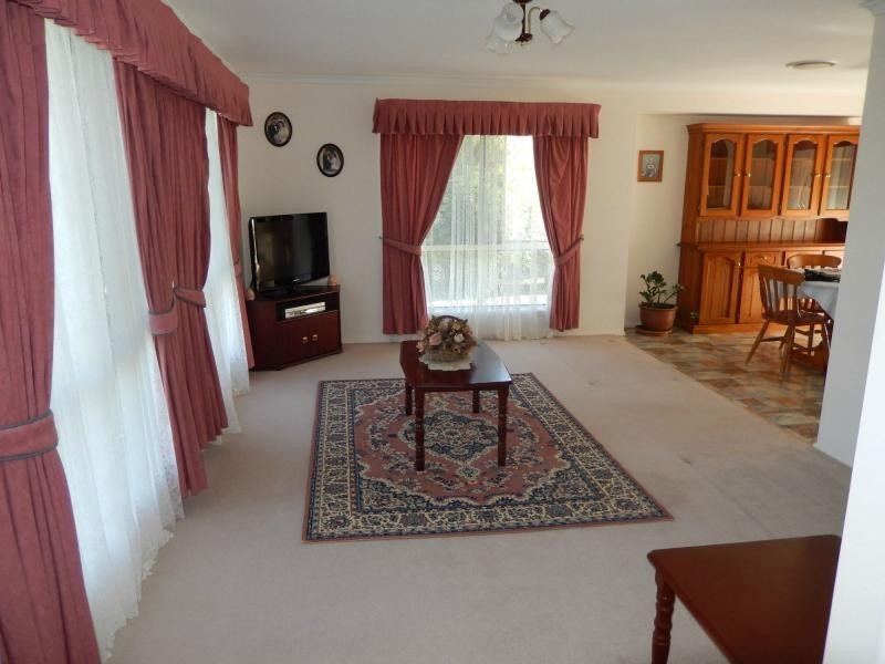 Allora QLD 4362