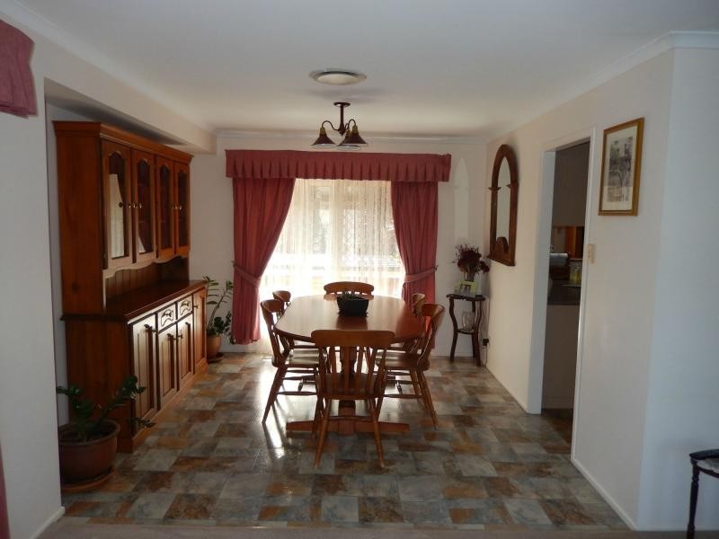 Allora QLD 4362
