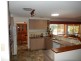 Allora QLD 4362