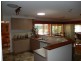 Allora QLD 4362