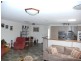 Allora QLD 4362
