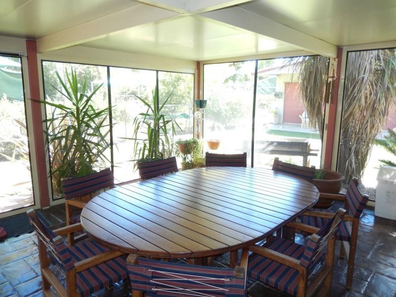Allora QLD 4362