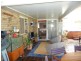 Allora QLD 4362