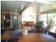 Allora QLD 4362