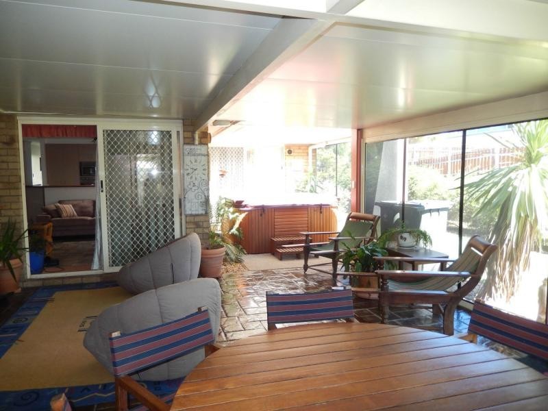Allora QLD 4362