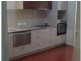 Unit 2/89 Guy, Warwick QLD 4370