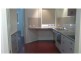 Unit 2/89 Guy, Warwick QLD 4370