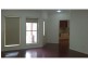 Unit 2/89 Guy, Warwick QLD 4370