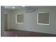 Unit 2/89 Guy, Warwick QLD 4370