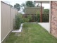 Unit 2/89 Guy, Warwick QLD 4370