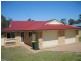 Duplex 1/4 Peregrine Street, Warwick QLD 4370