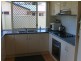 Duplex 1/4 Peregrine Street, Warwick QLD 4370