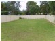 Duplex 1/4 Peregrine Street, Warwick QLD 4370