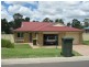 Duplex 1/4 Peregrine Street, Warwick QLD 4370