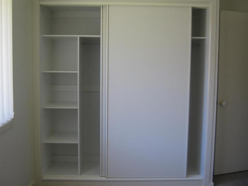 Duplex 1/4 Peregrine Street, Warwick QLD 4370