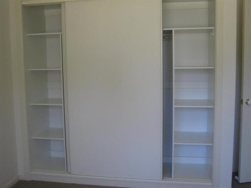 Duplex 1/4 Peregrine Street, Warwick QLD 4370