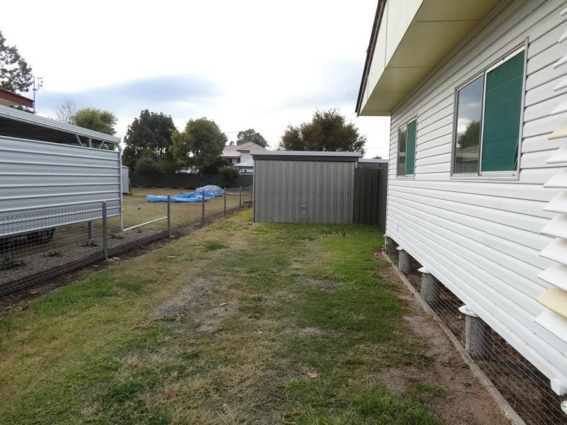 7 Herbert Street, Allora QLD 4362