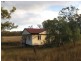 117 Ahern Lane, Pratten QLD 4370