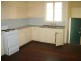 117 Ahern Lane, Pratten QLD 4370