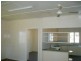 117 Ahern Lane, Pratten QLD 4370