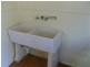117 Ahern Lane, Pratten QLD 4370