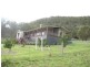 Goomburra QLD 4362