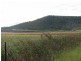 Goomburra QLD 4362