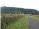 Goomburra QLD 4362