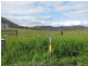 Goomburra QLD 4362
