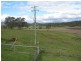 Goomburra QLD 4362
