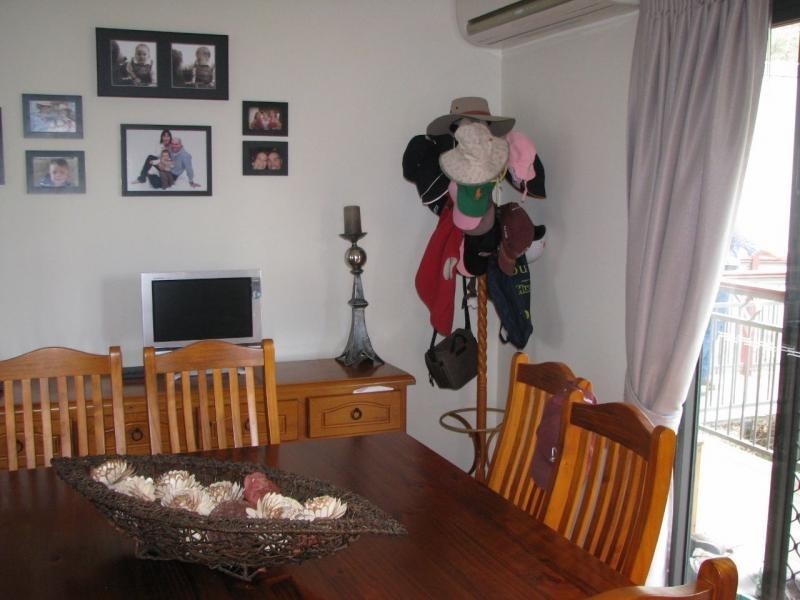 Goomburra QLD 4362