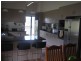 Goomburra QLD 4362