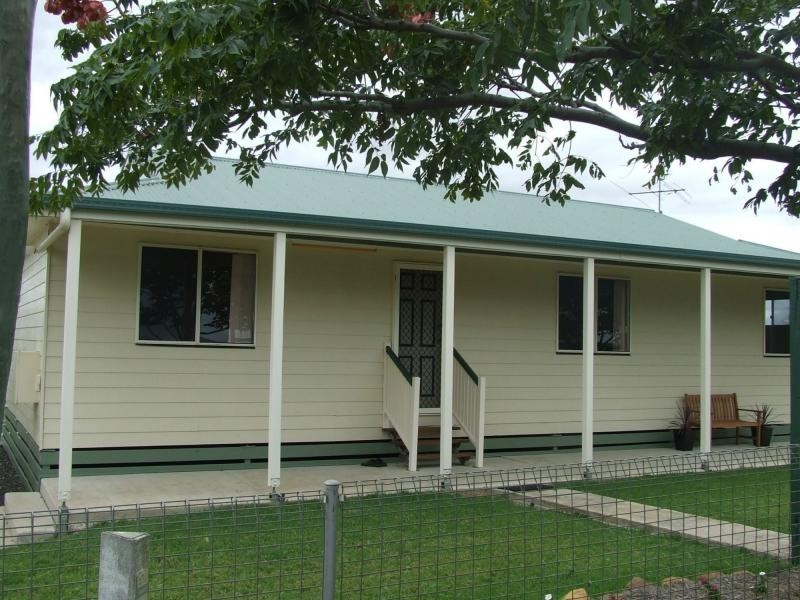 240 Kemps Road, Swan Creek QLD 4370